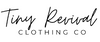 Tiny Revival Clothing Co.