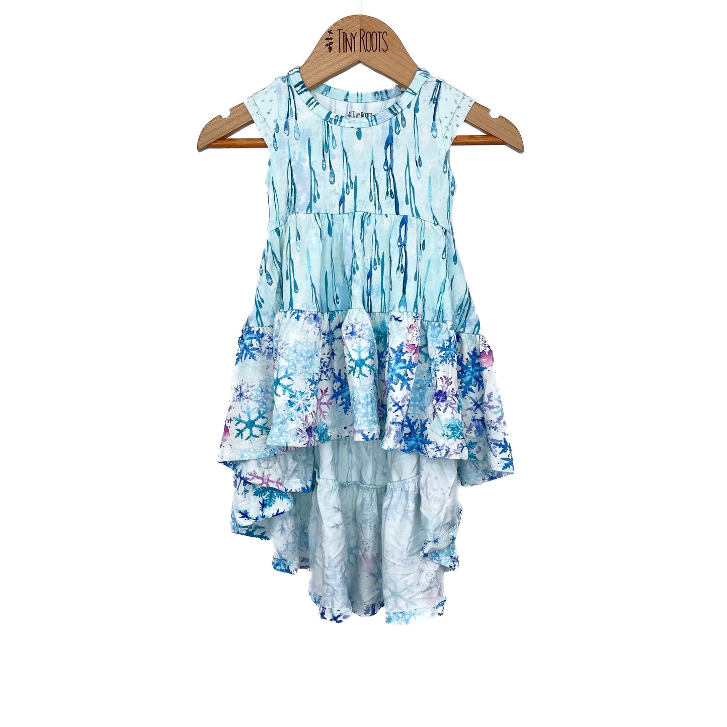 Arendal Princess Twirl *PREORDER*