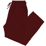 Cranberry Adult Lounge Pants