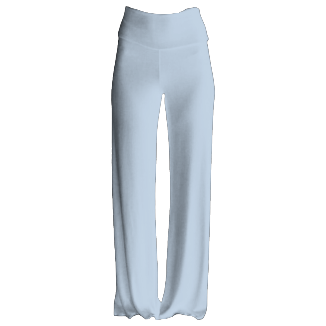 Ice Women's Loungers *PREORDER*